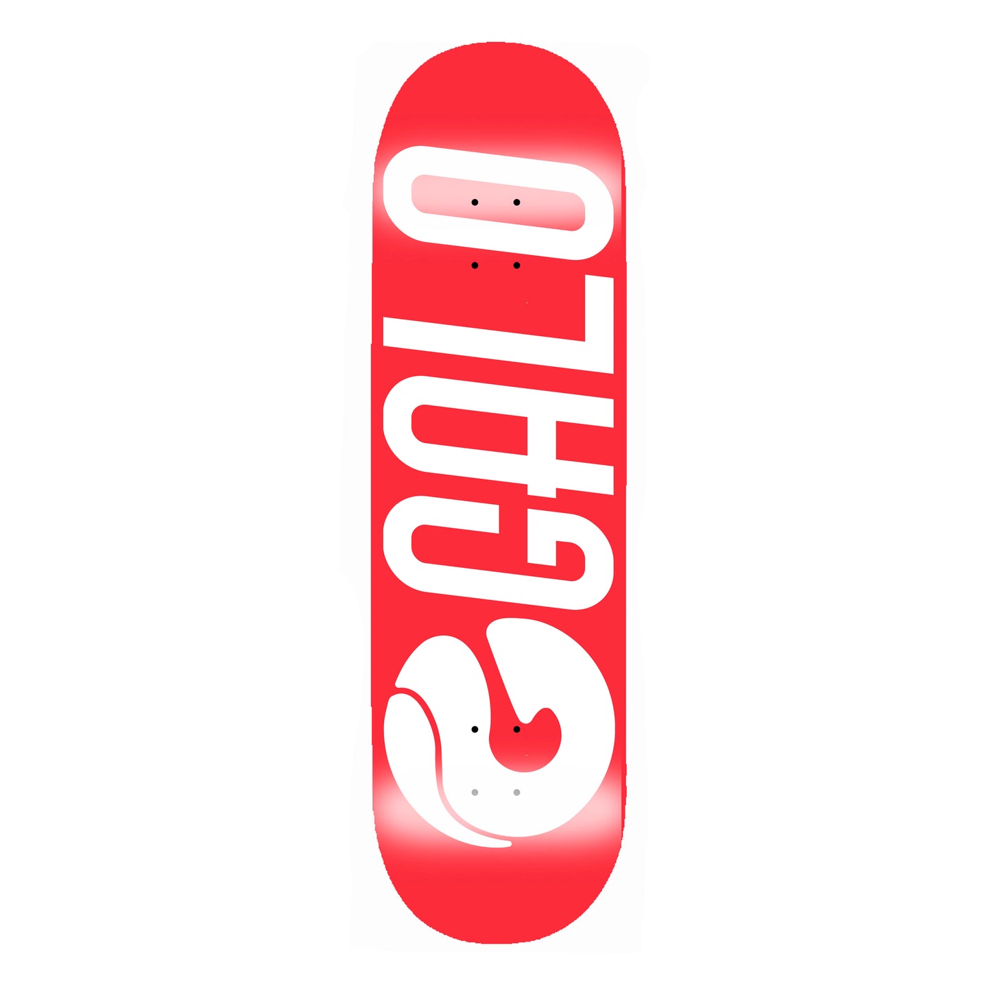 Deck Galo - Team Model