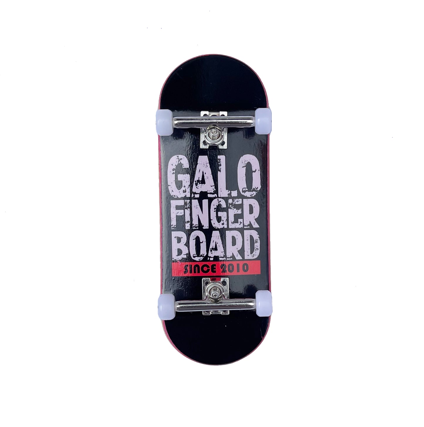 Setup Galo Profesional - Since 2010
