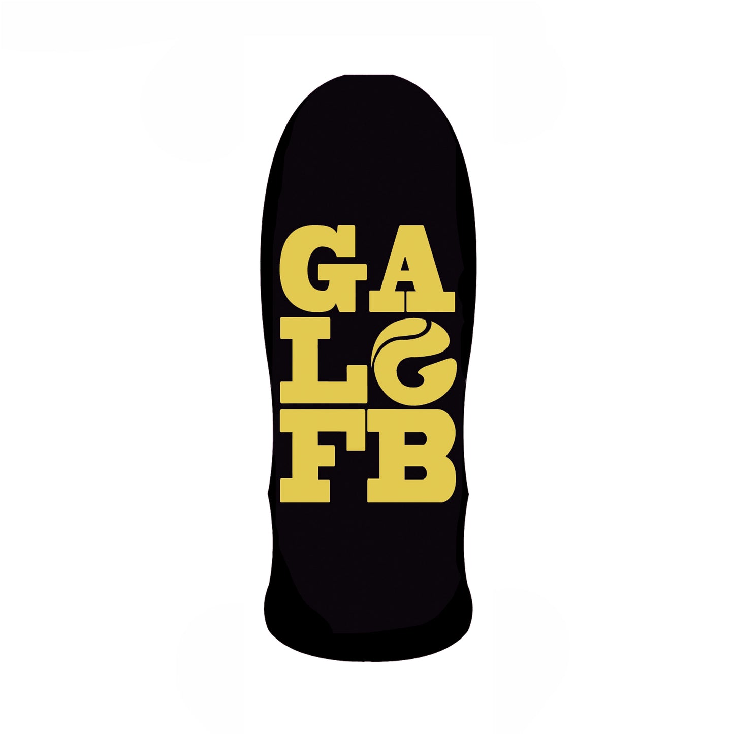 Deck New Series - Galo FB