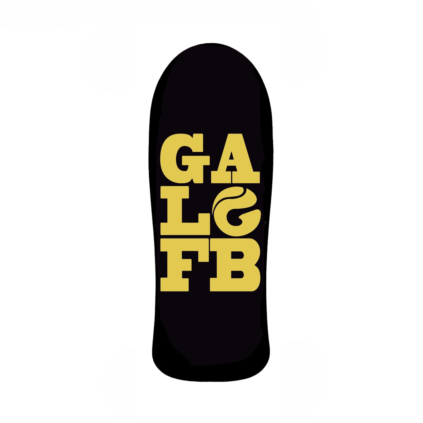 Deck New Series - Galo FB