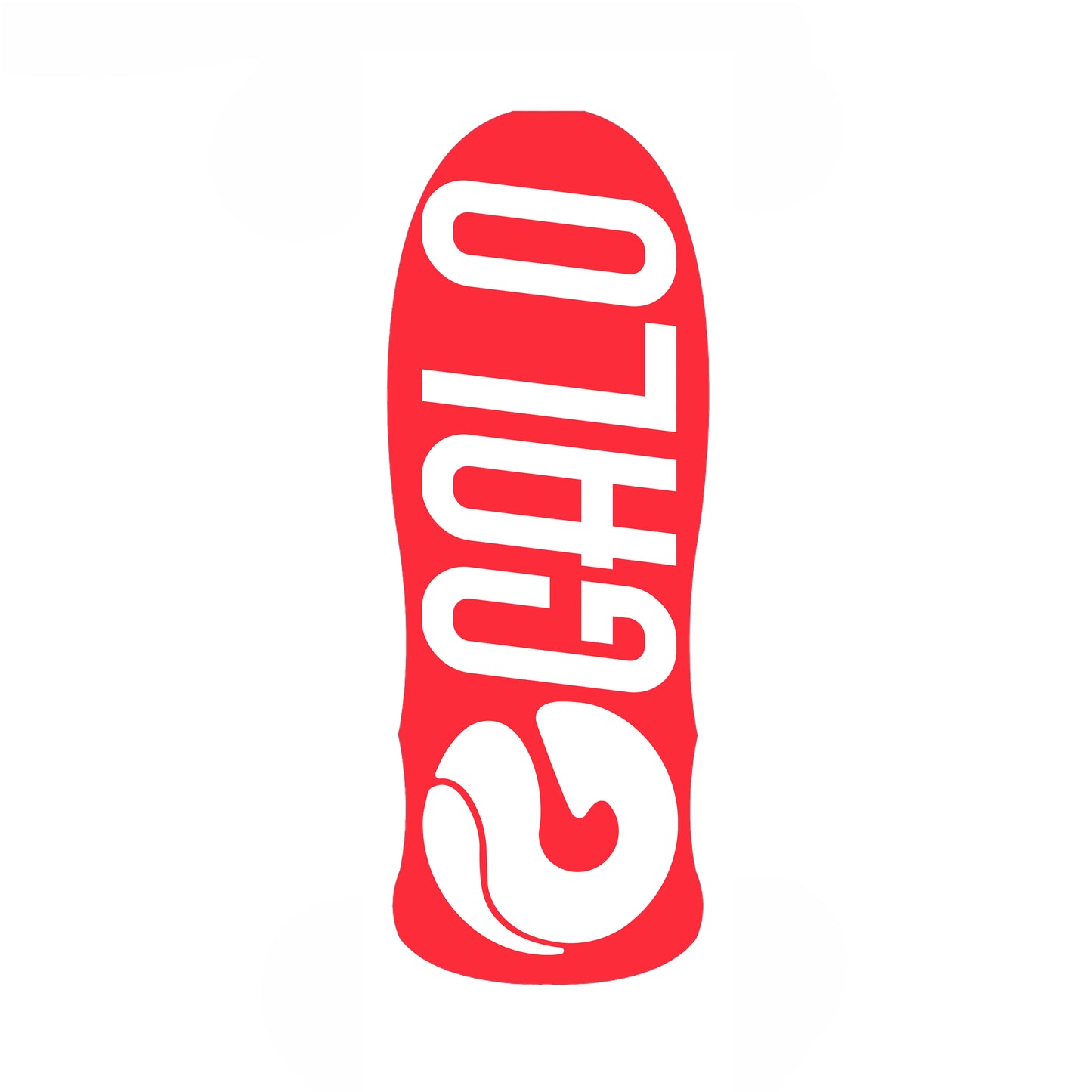 Deck Galo - Team Model