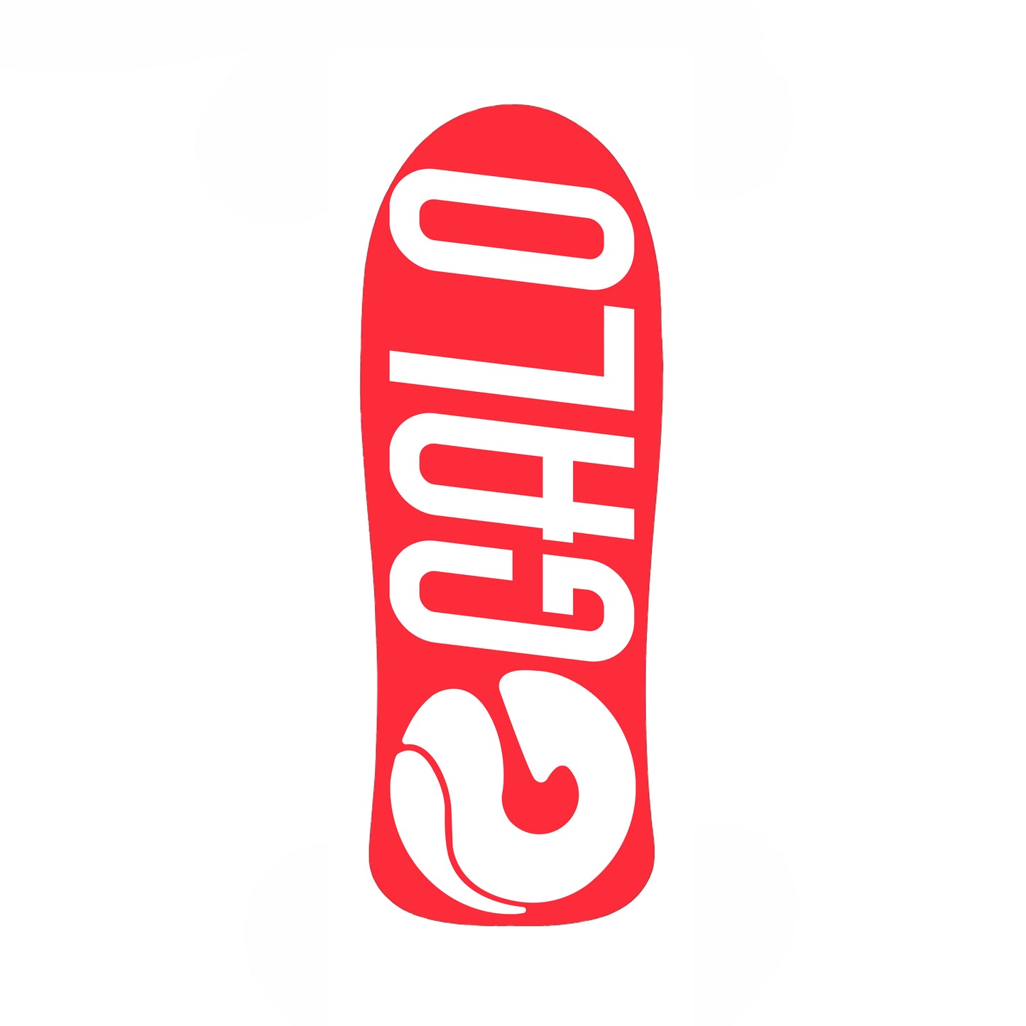 Deck Galo - Team Model
