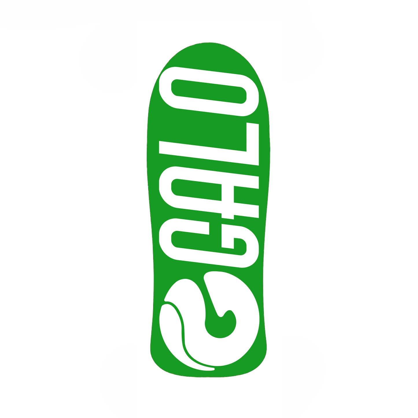 Deck Galo - Team Model