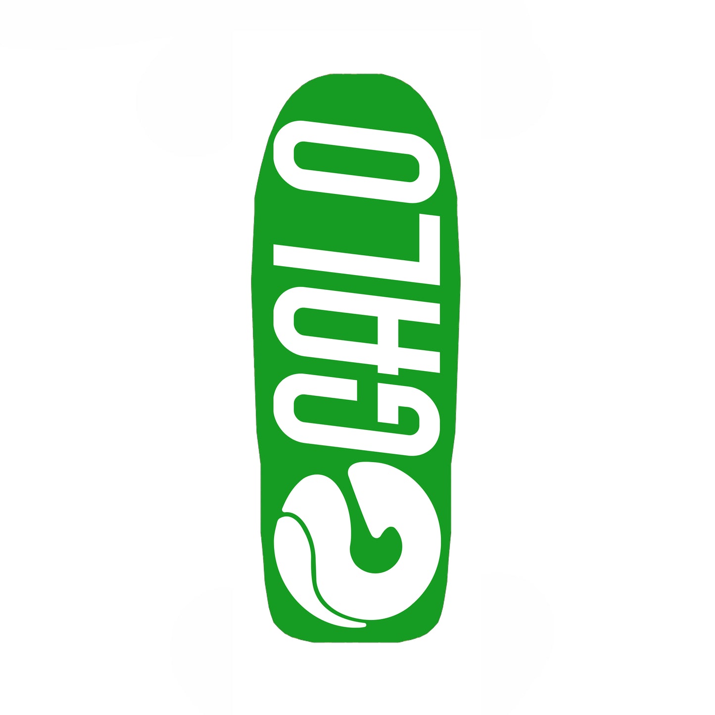Deck Galo - Team Model