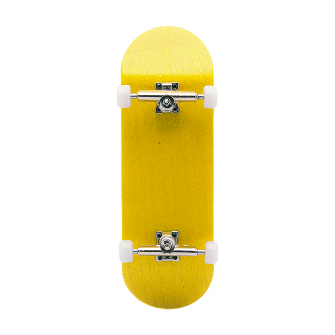 Setup Generico - Amarillo 32mm