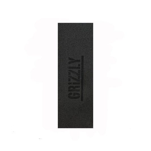 Tape Galo Grabado - Tributo Grizzly