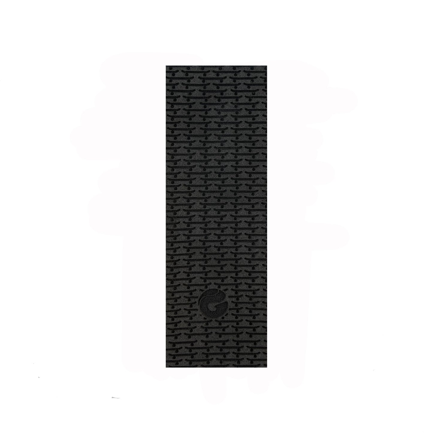 Engraved Tape - Mini Skate