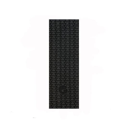 Engraved Tape - Mini Skate