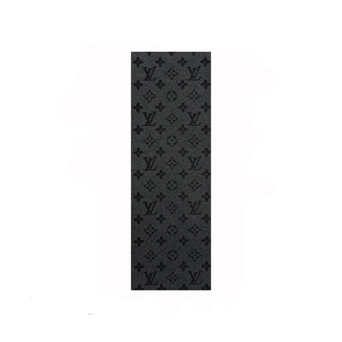 Tape Engraving - LV