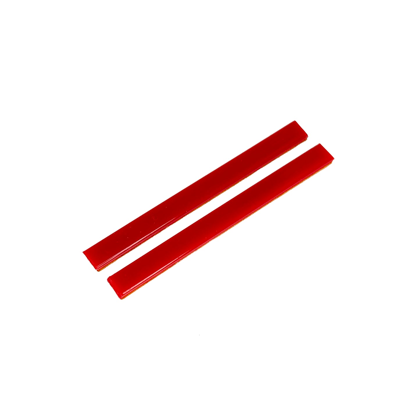 Boardrail Galo - Rojo
