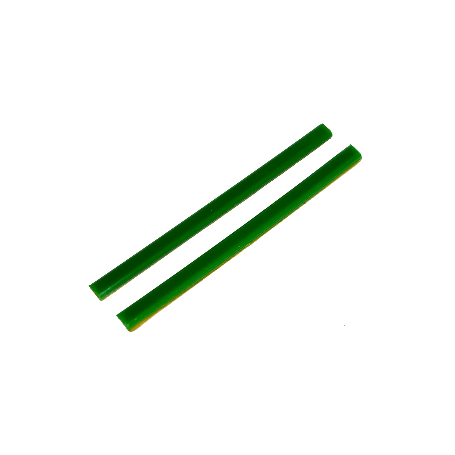 Boardrail Galo - Verde