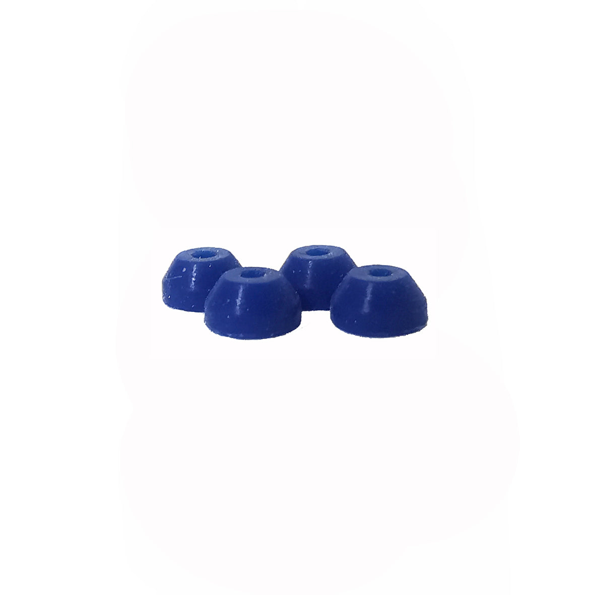 Bushing Galo Conico - Azul