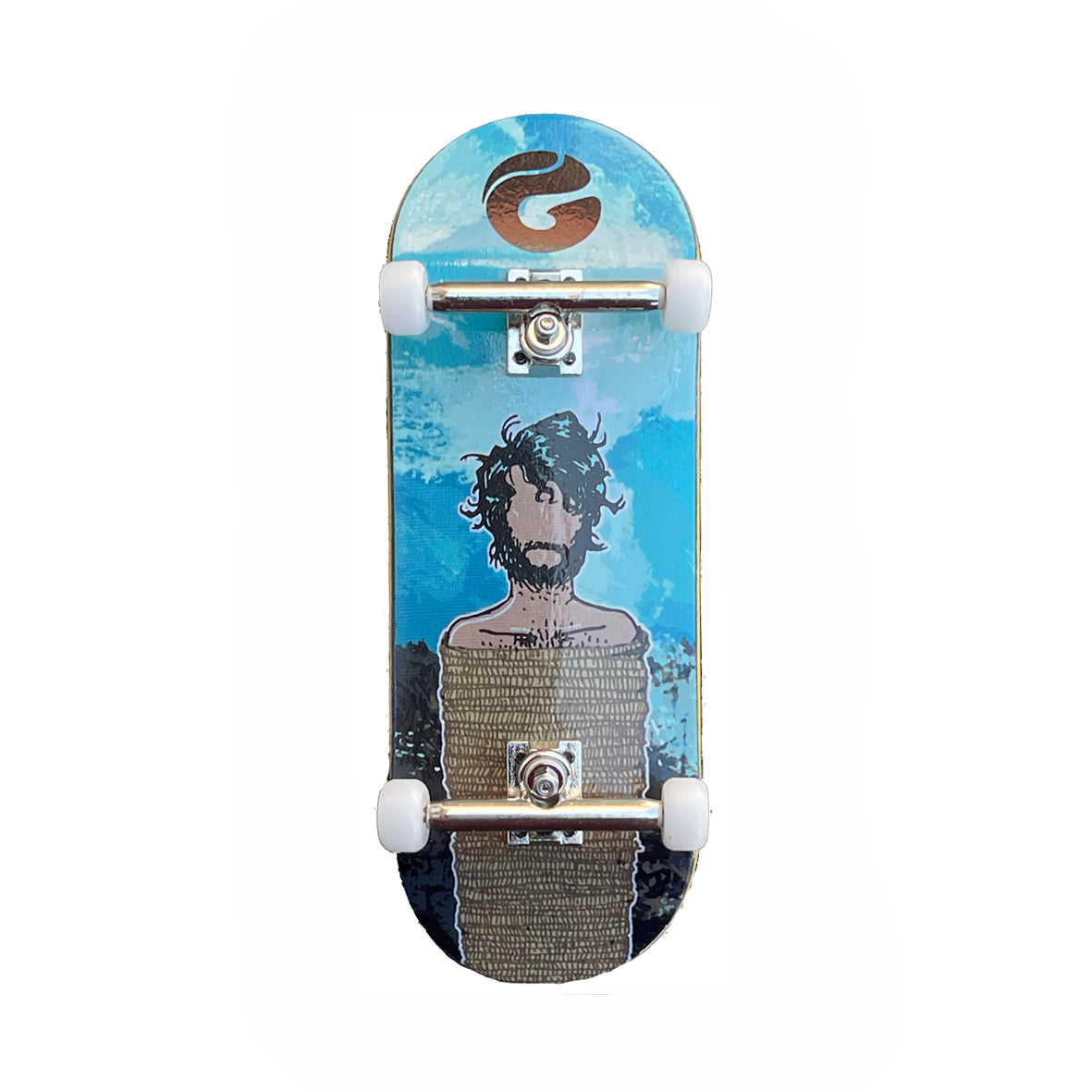Setup Galo Profesional - Atado