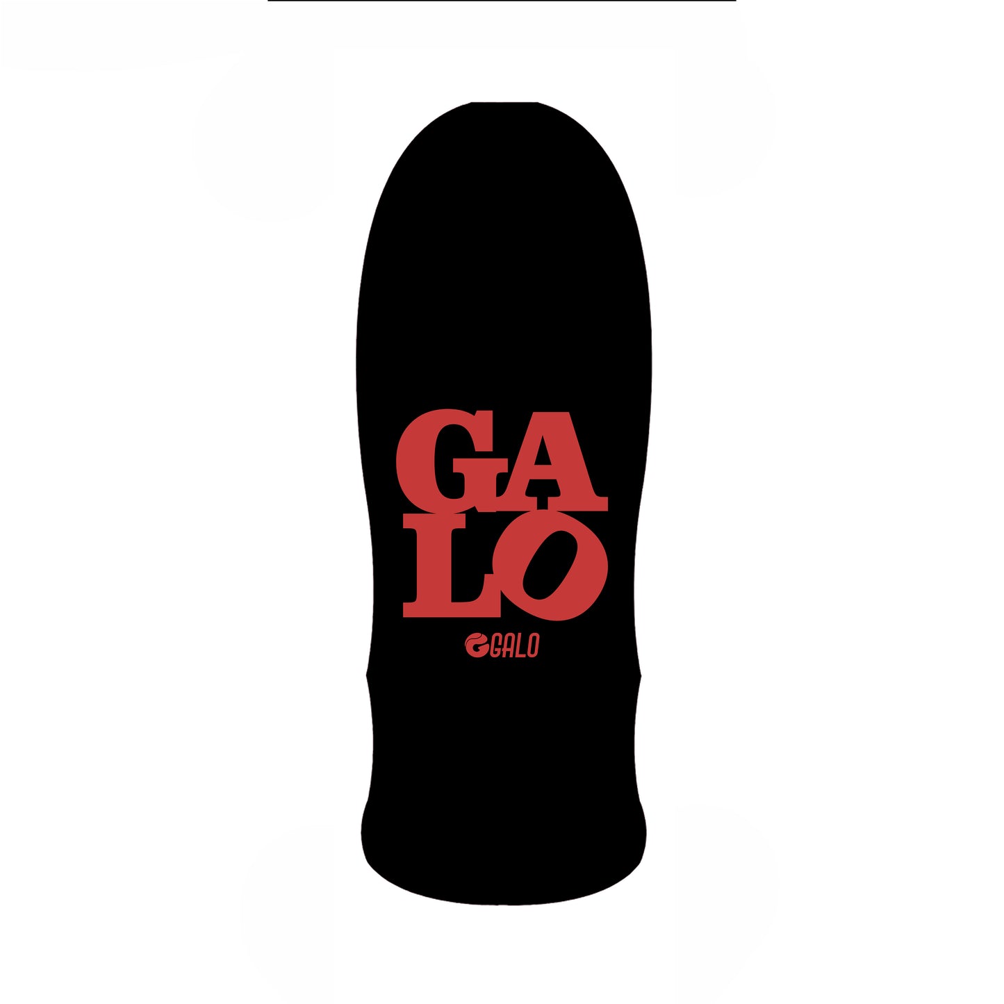 Deck Galo - LOVE