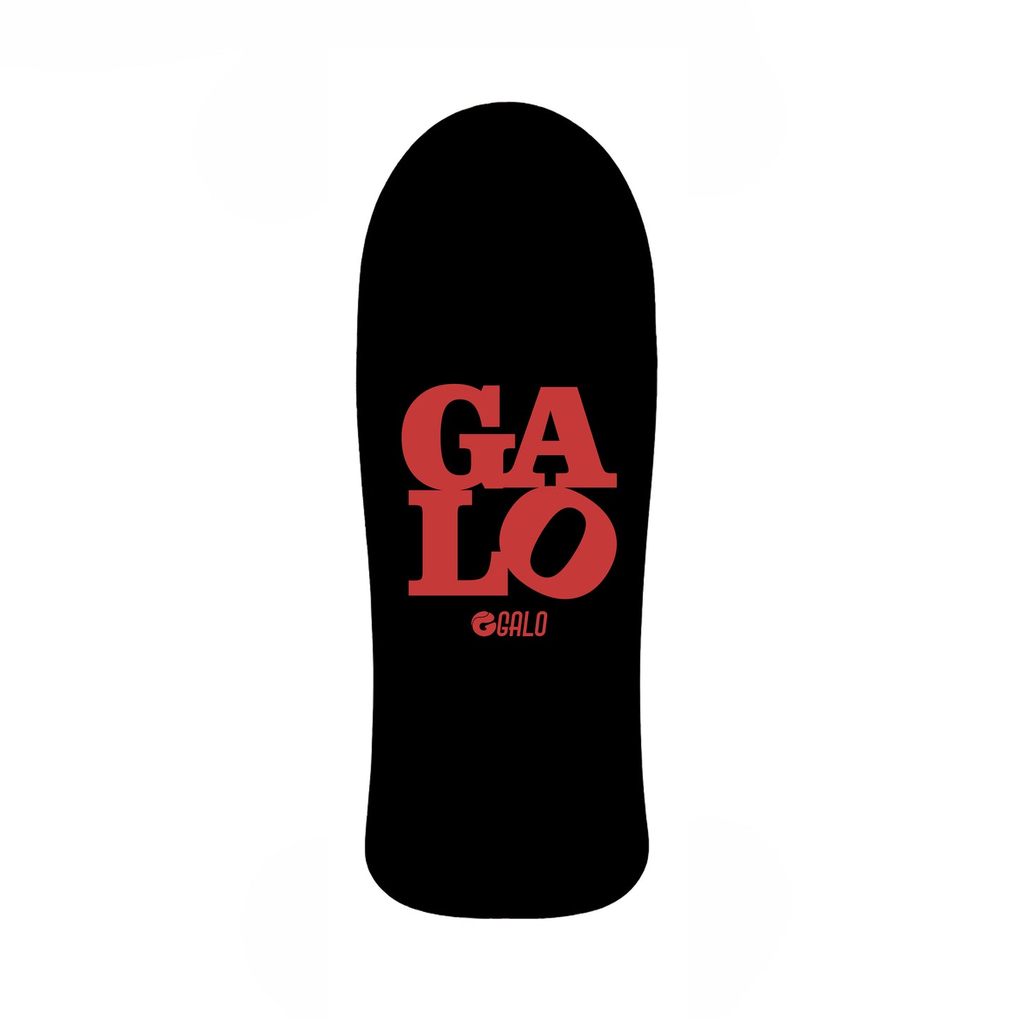 Deck Galo - LOVE