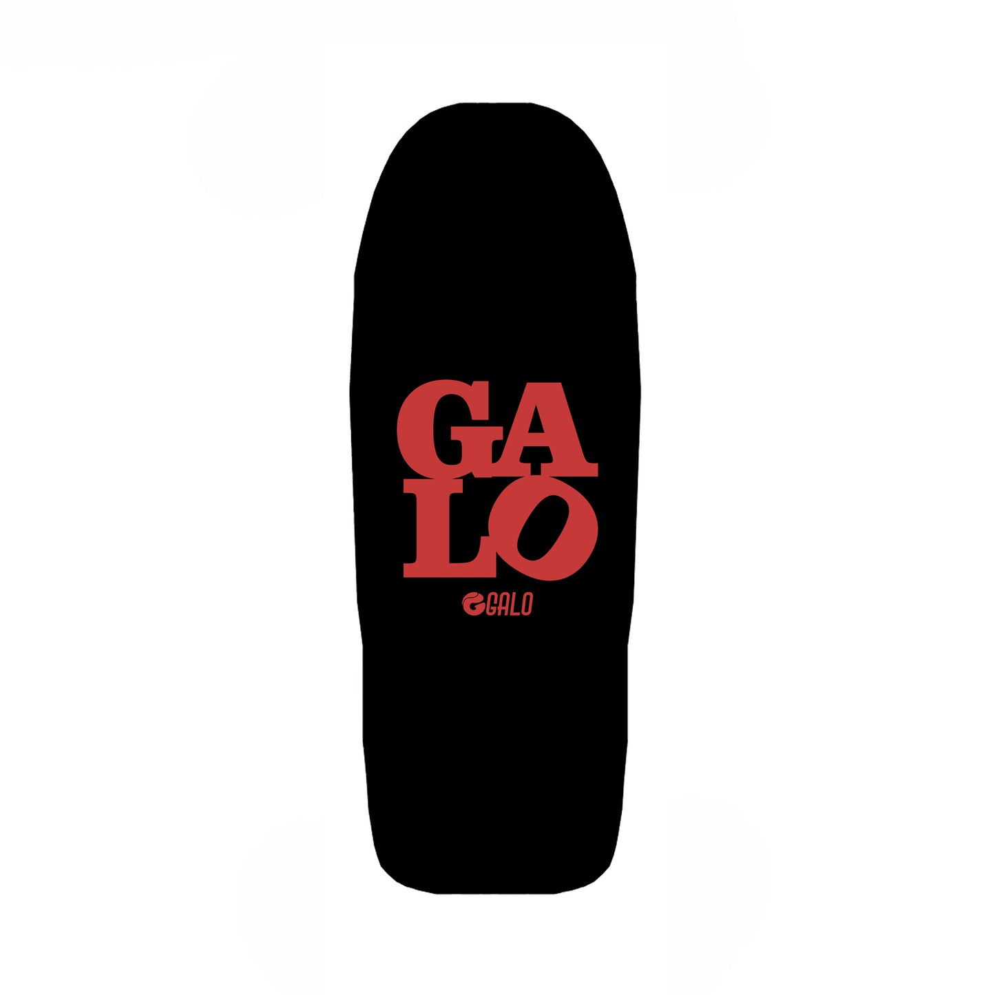 Deck Galo - LOVE