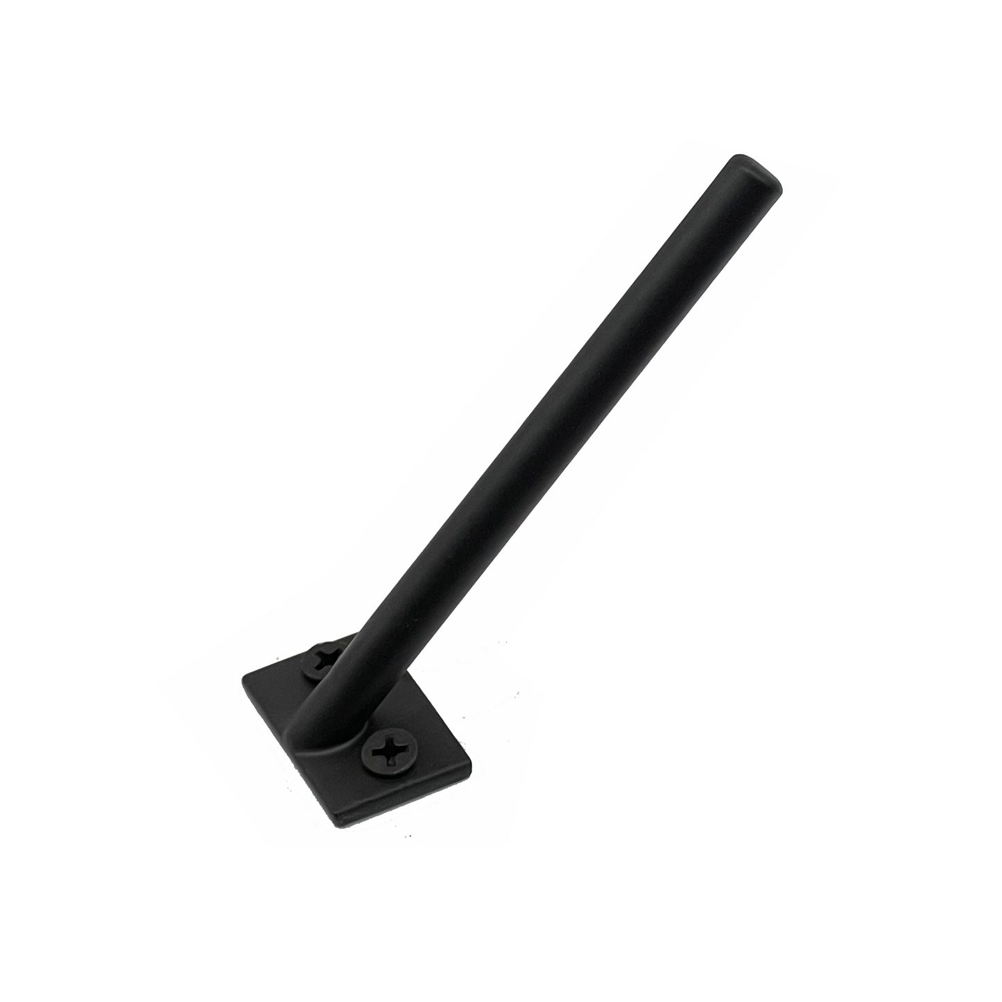 Rail Galo - Round Polejam