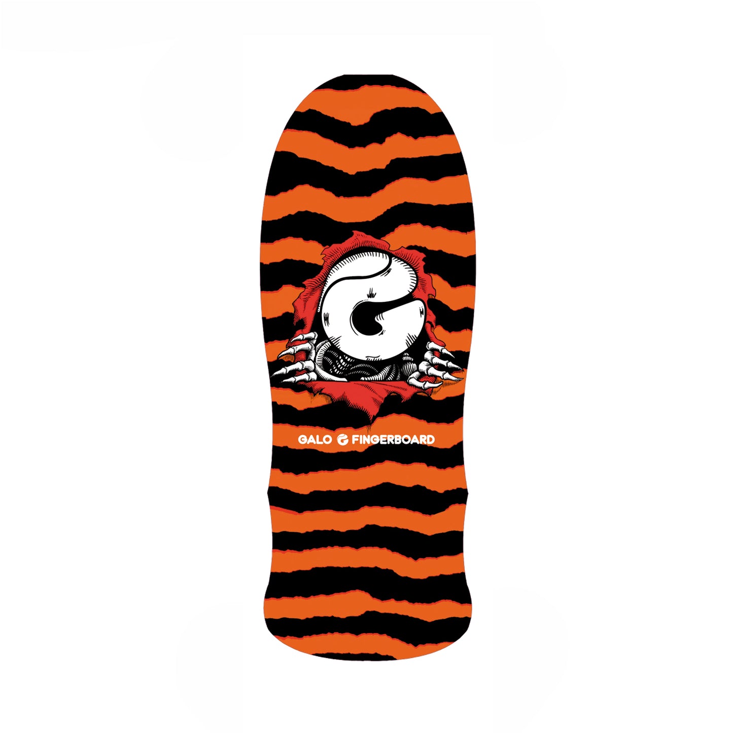 Deck Galo Tributo - Powell Peralta