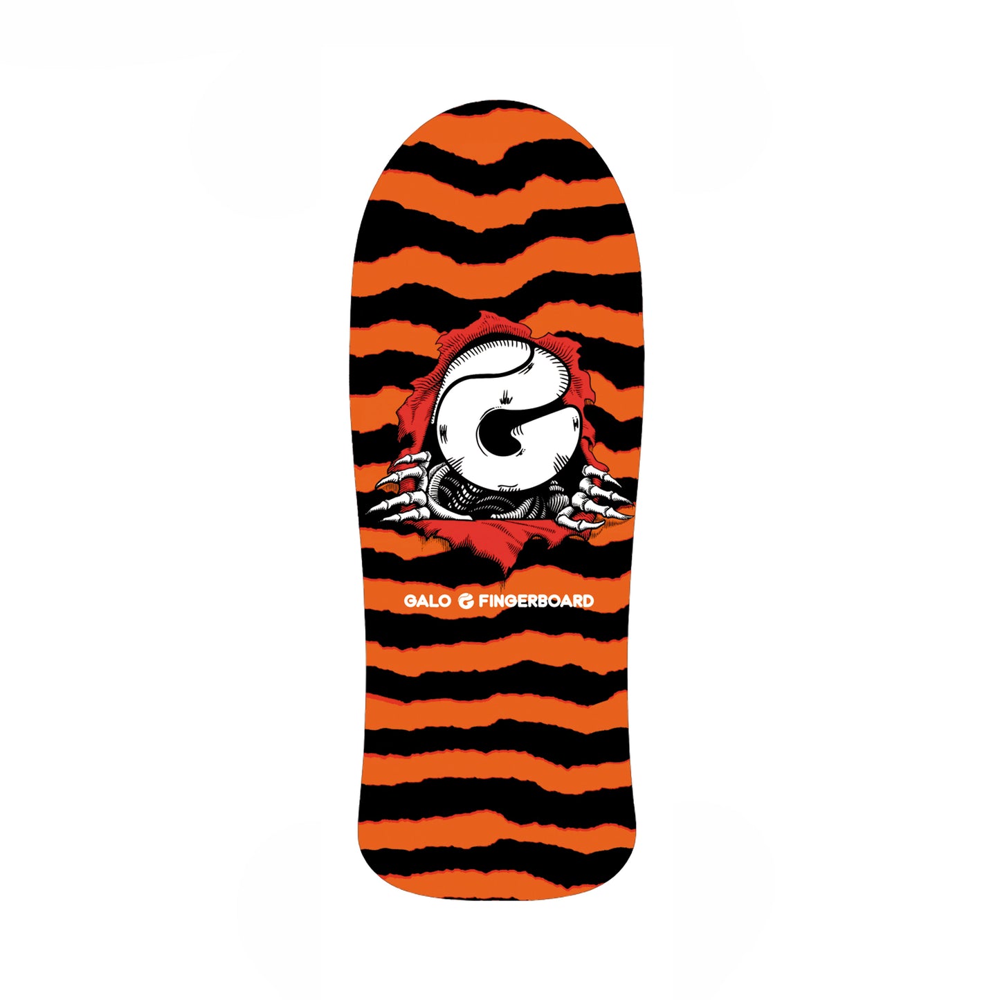 Deck Galo Tributo - Powell Peralta