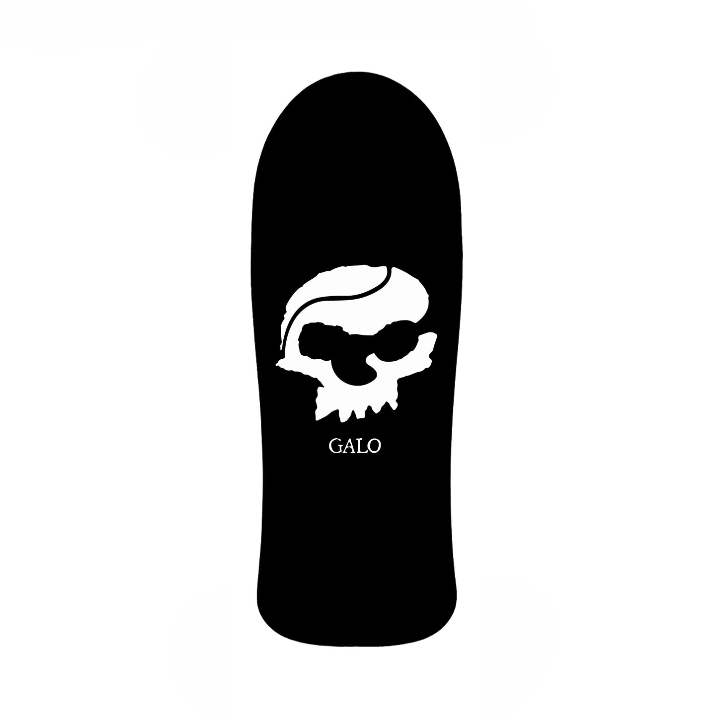 Deck Galo Tributo - Zero