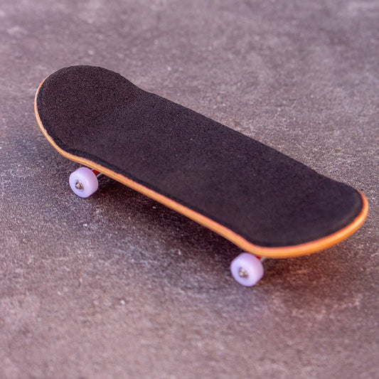 Setup Galo Profesional - Edición MONO RAPER (32mm / 34mm)