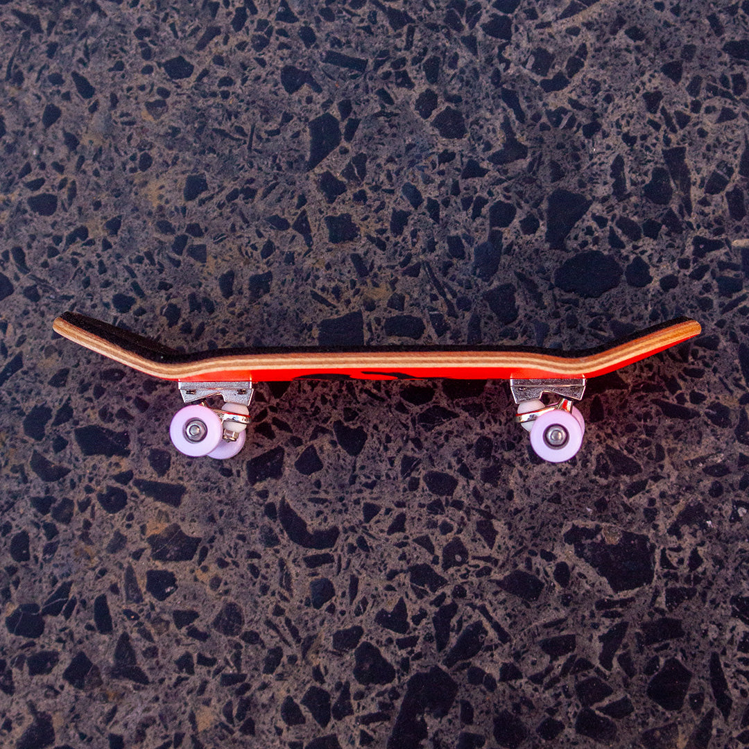 Setup Galo Profesional - Edición Tributo Shake Junt (32mm / 34mm)