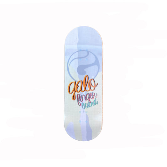 Deck Galo Classic 32mm - Galo Finger