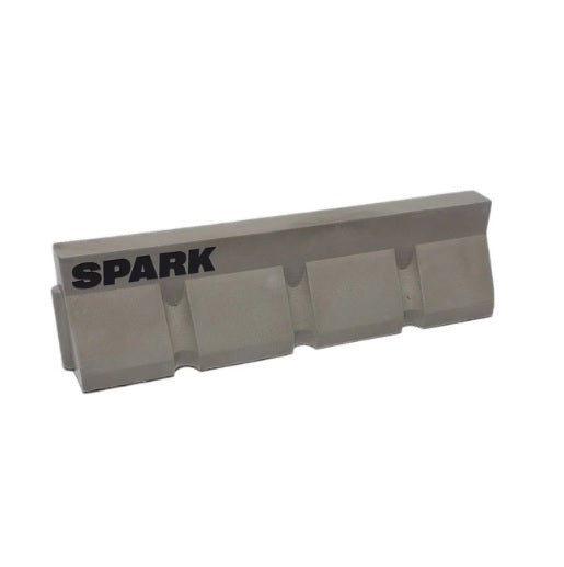 SPARK - CONCRETE BARRIER CLASSIC
