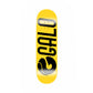Deck Galo - Team Model