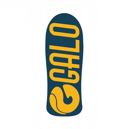 Deck Galo - Team Model