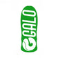 Deck Galo - Team Model Green
