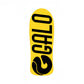 Deck Galo - Team Model