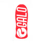 Deck Galo - Team Model