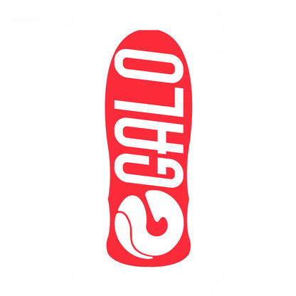 Deck Galo - Team Model