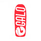 Deck Galo - Team Model