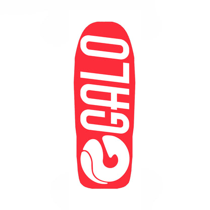 Deck Galo - Team Model