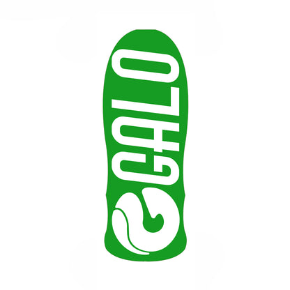 Deck Galo - Team Model
