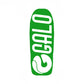 Deck Galo - Team Model