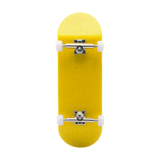 Setup Generico - Amarillo 32mm