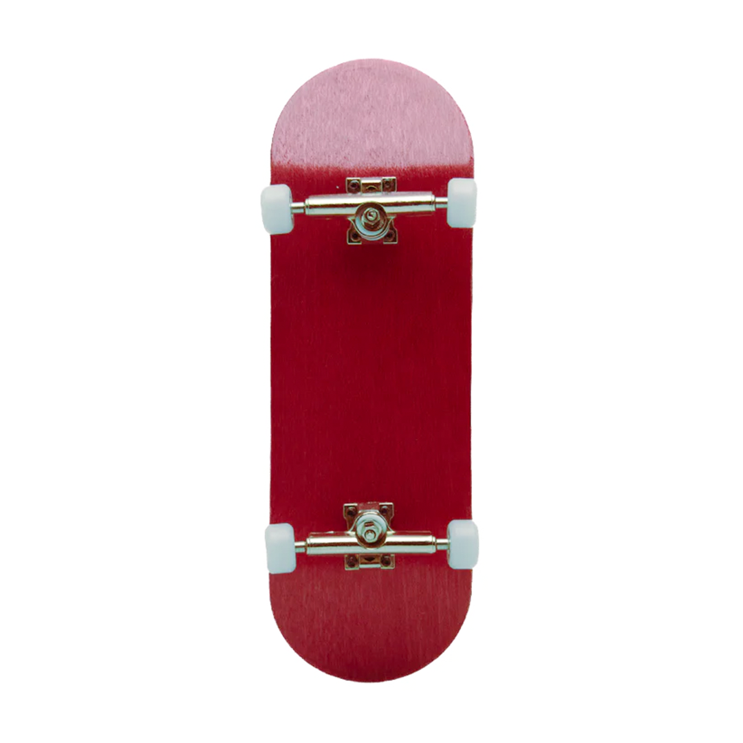 Setup Generico - Rosado 32mm