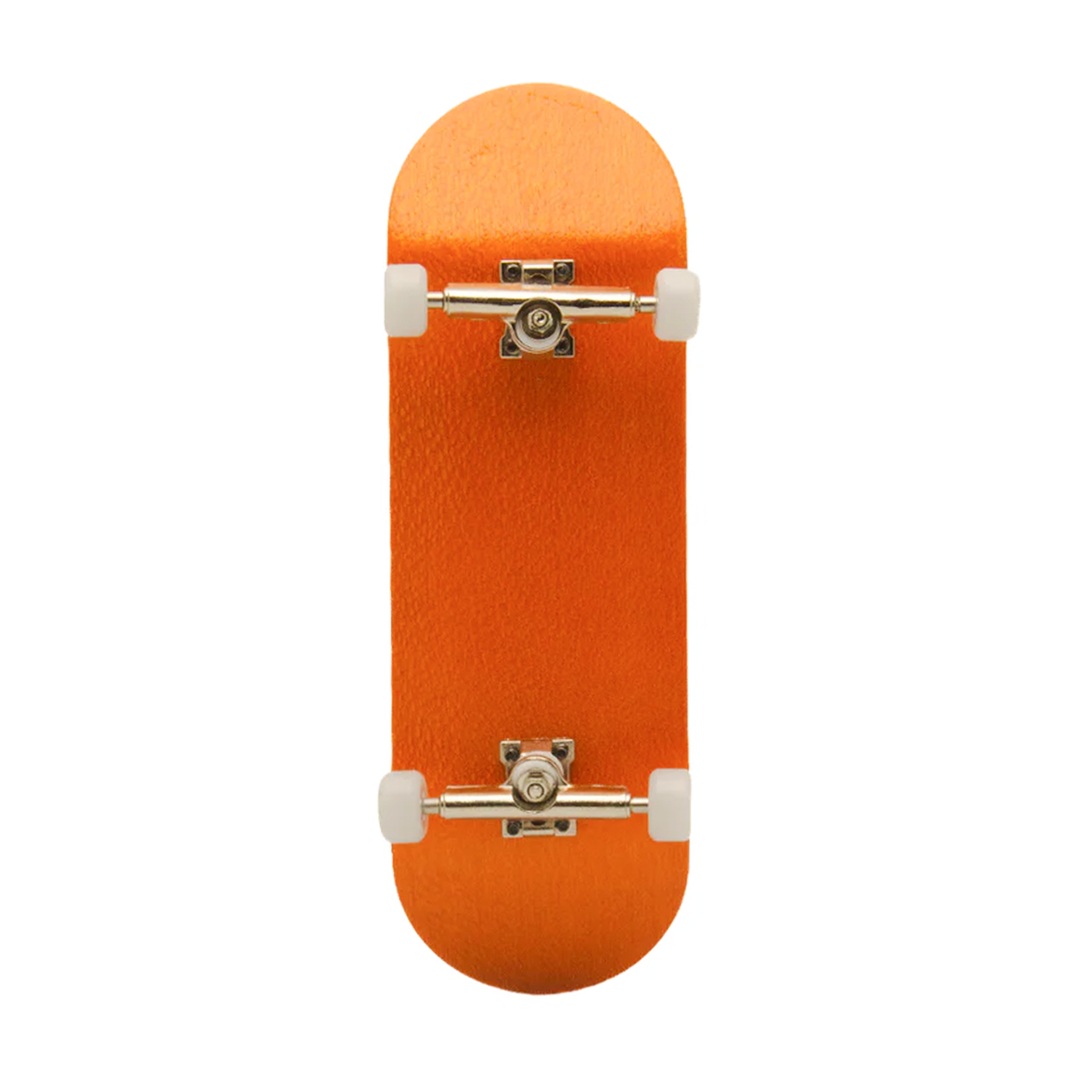 Setup Generico - Naranjo 32mm