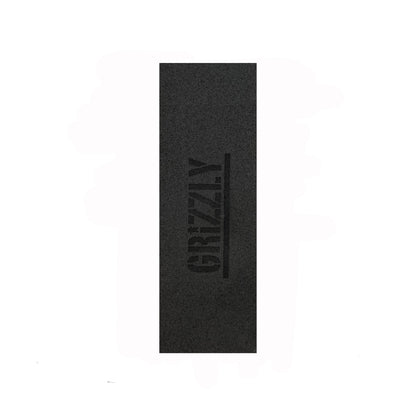 Tape grabado fingerboard tributo Grizzly Grip skate homenaje Galofingerboard Chile