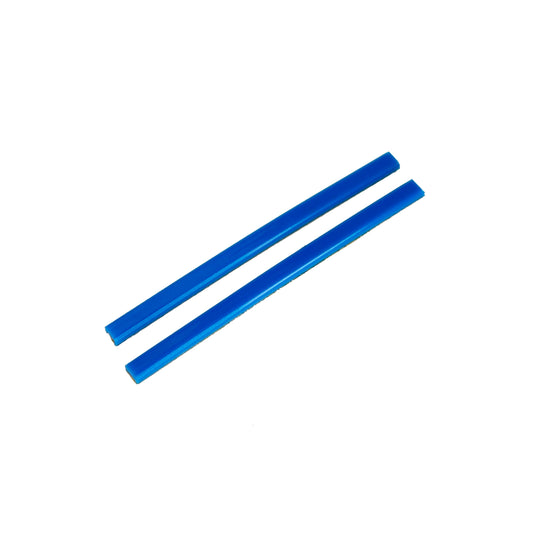 Boardrail Galo - Light Blue