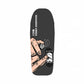 Deck Galo Fingerboard - Pro Model Edgado Urrea