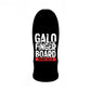 Deck Pro Serie - Since 2010
