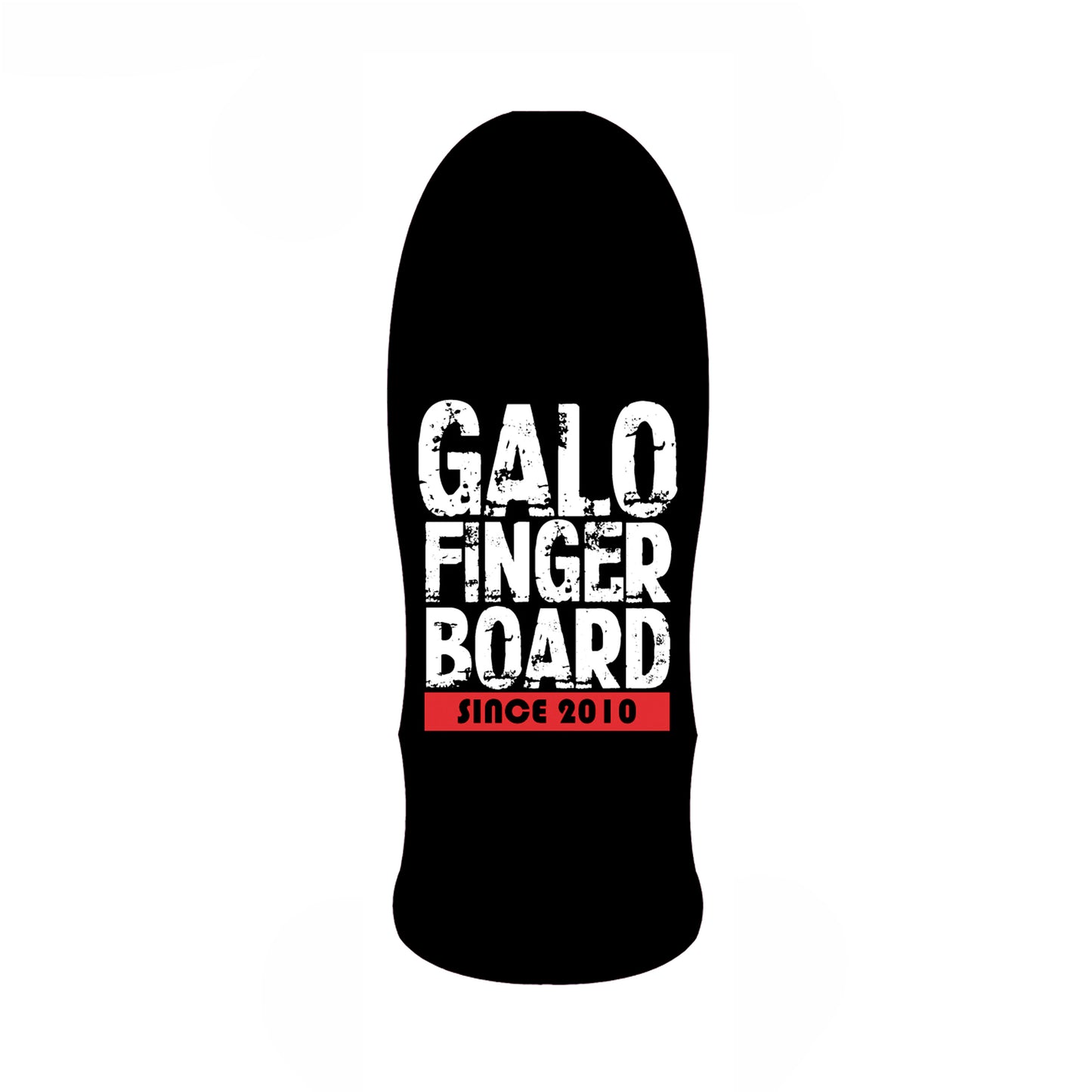 Deck Pro Serie - Since 2010