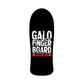 Deck Pro Serie - Since 2010