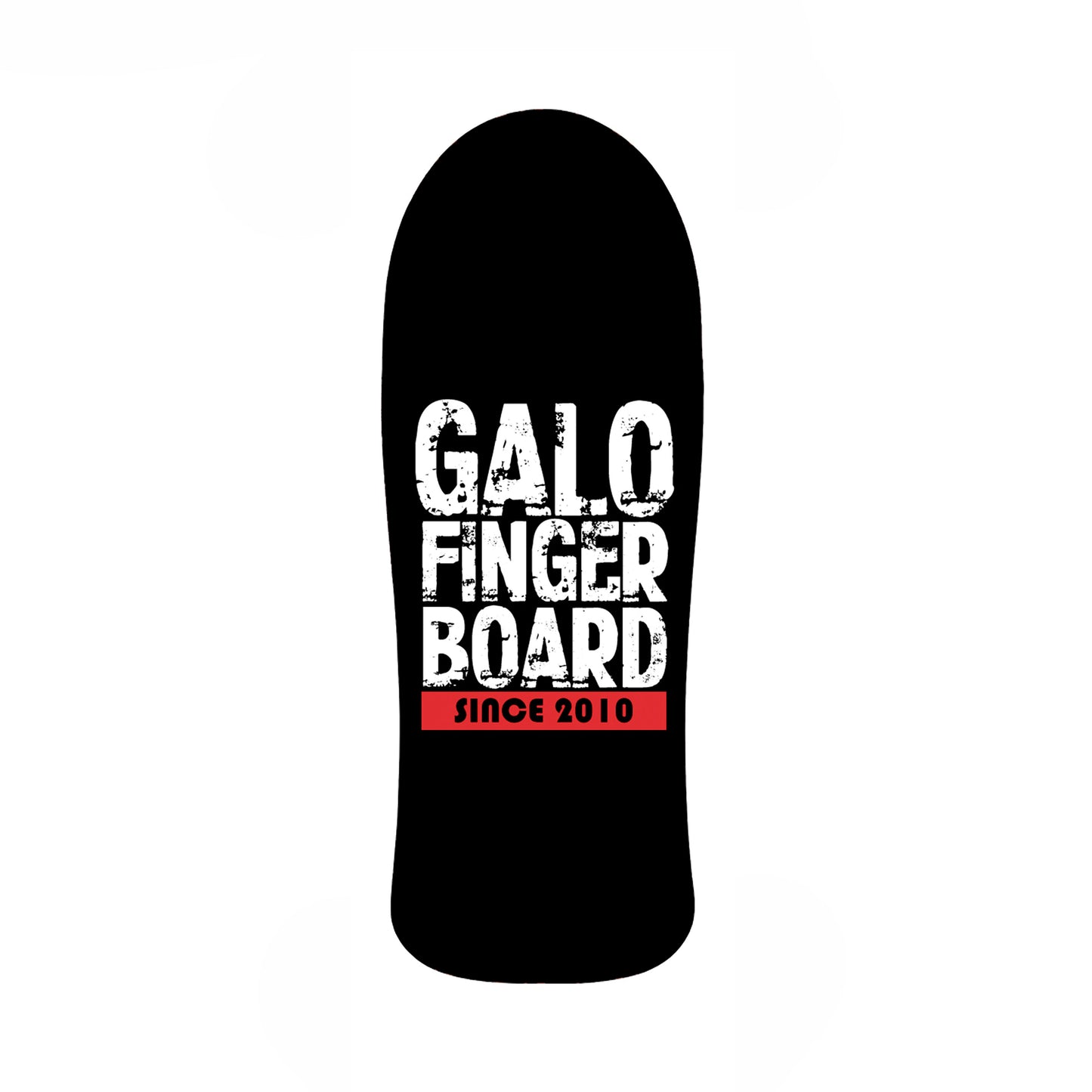 Deck Pro Serie - Since 2010