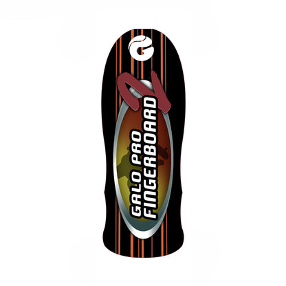 Deck Galo Fingerboard - THPS2