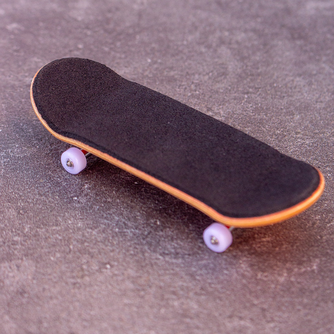 Setup Galo Profesional 32mm o 34mm - Edición Contrapunto (Completo)